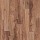 Southwind Luxury Vinyl Flooring: Inspiration Plank Ginger Hickory